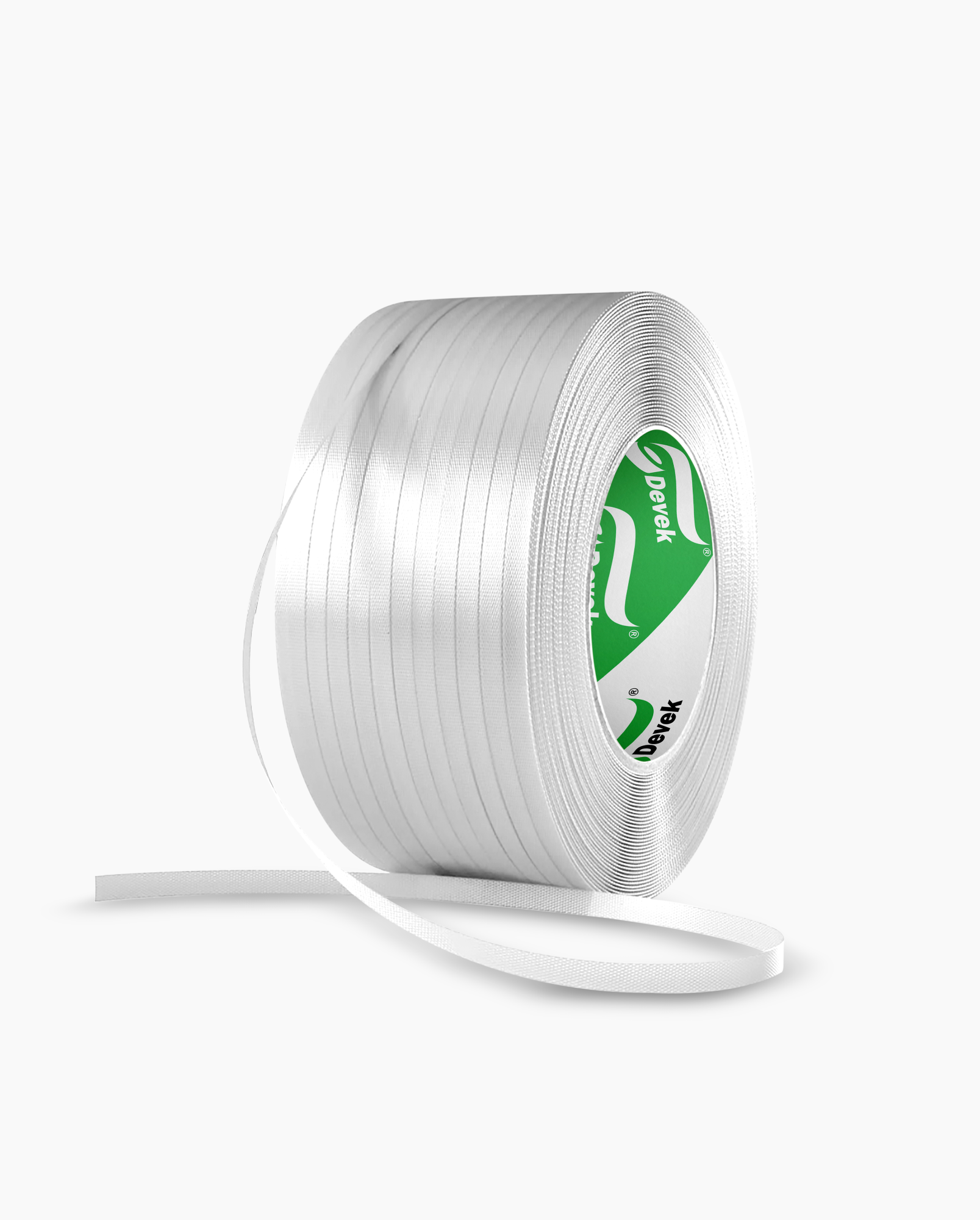 Fleje de Polipropileno Plus 1.png